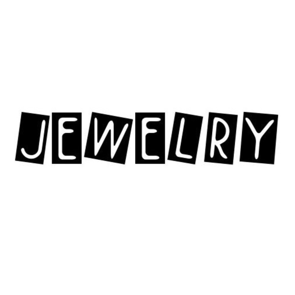Jeweley
